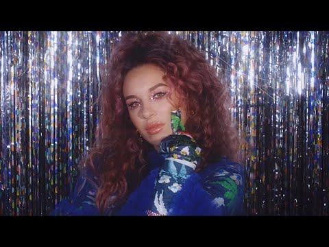 Ayla Dunes - No Ordinary Woman (Official Video)