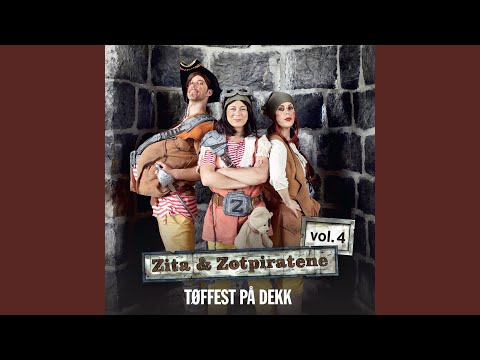 download lagu mp3 mp4 Kast Loss, download lagu Kast Loss gratis, unduh video klip Kast Loss