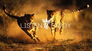 PS I Love You - For Those Who Stay (Teen Daze Remix)