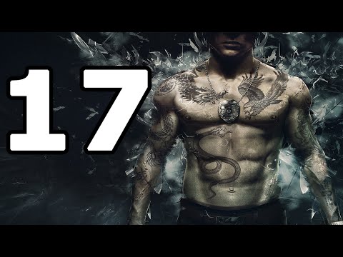 Sleeping Dogs Definitive Edition Walkthrough Part 17 - No Commentary Playthrough (PS4)