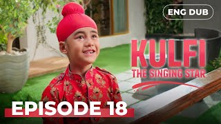 Download lagu KULFI The Singing Star π΅ Full Episode 18 | Indian Drama English Dubbed | #MEP18 mp3 Download lagu KULFI The Singing Star π΅ Full Episode 18 | Indian Drama English Dubbed | #MEP18 mp3