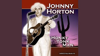 I&#39;ll Do It Everytime