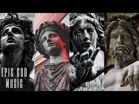 Epic God Music ( No Copyright Music ) - Evan King - Guardians ( 1 Hour loop )