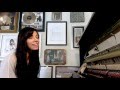 Christina Perri - Can't Help Falling in Love
