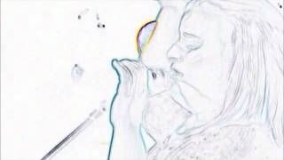 mojoes musikvideo Take out some insurance.wmv