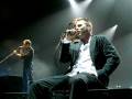 General Taylor, Great Big Sea, Winnipeg 