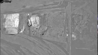 Ma Joad&#39;s Monologue &quot;Grapes Of Wrath&quot;