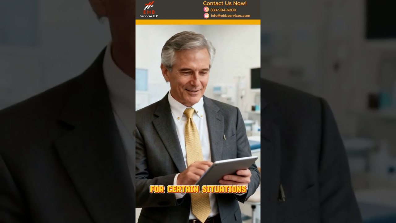 Special Enrollment Periods