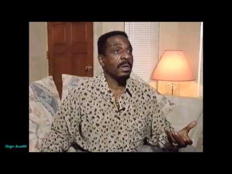 download lagu mp3 mp4 Ike Turner, download lagu Ike Turner gratis, unduh video klip Ike Turner