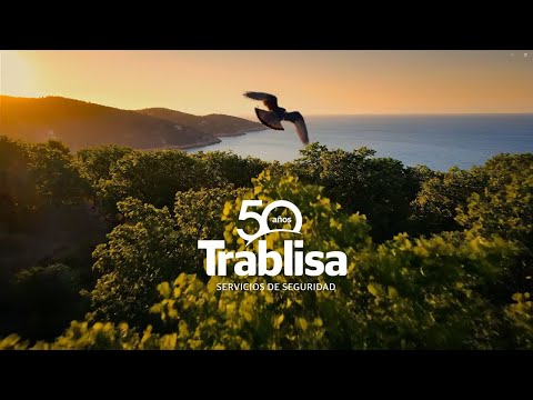 En Familia - Trablisa Gala 50 Aniversario