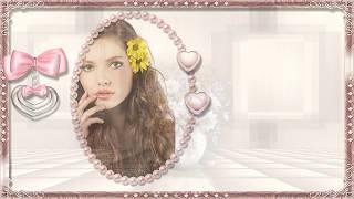 Modern Talking   I&#39;m Not Guilty