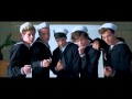 Kiss you - ONE DIRECTION SLOW VERSION 