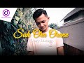 Dory Harsa - Sak Ora Orane