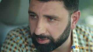 Xabkanq/Խաբկանք - Episode 236 ANONS
