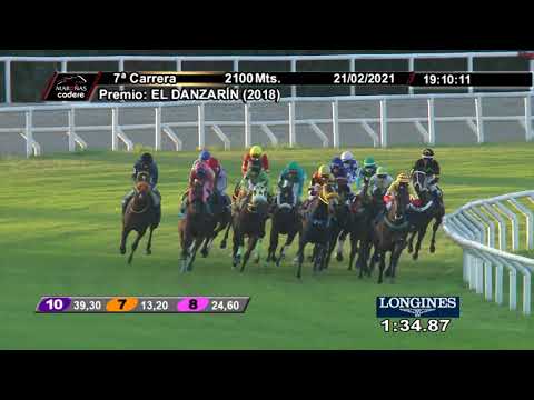 210221 c07 OHIO SUN (BRZ)