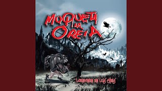 Music video thumbnail preview for Q.A.P. (Intro) by Muqueta na Oreia