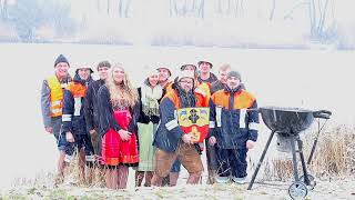 Coldwater Challenge 2018