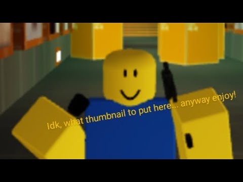 Timeless dimension TRIUMPH in Lucas Tower Defence