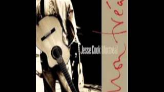 Jesse Cook - Brio (By anis_tiq).flv