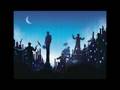 Anything Can Happen If You Let It- Ashley Brown ...
