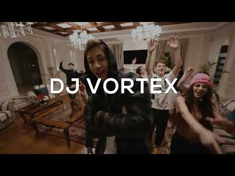 YNY Sebi x Petre Stefan x El Niku x Aron - TABARA (REGGAETON VORTEX REMIX)
