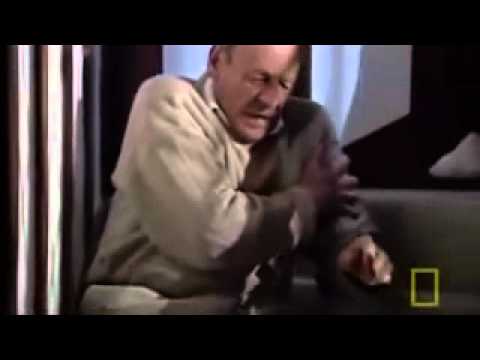 National Geographic - Inside the Living Body 9 9