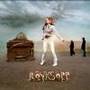 Royksopp - Sombre Detune