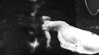 Kaiti Kink Ensemble ~ Remedy