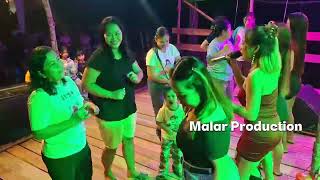Download lagu OM ALLENA _ MUTIARA (COVER) mp3