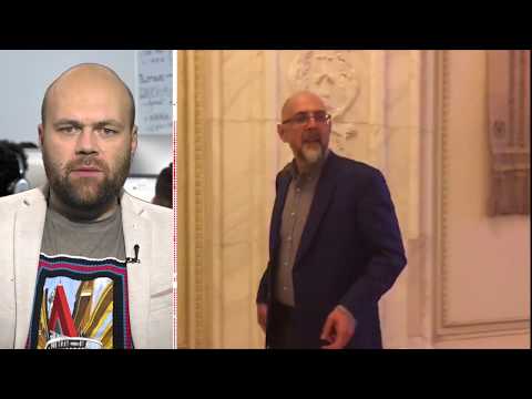 Stiri Mediafax 28 Octombrie - UDMR cere buget în decembrie și bani mai mulți pentru educație