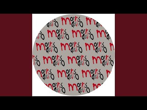 Over Me (Detroit Swindle Rework)