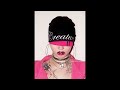 FREE LIL UZI VERT X TRAVIS SCOTT TYPE BEAT C3LINE