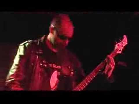 Drowned - In The Shrines Of The Kingly Dead (Tiamat cover) video thumbnail