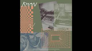 Khan - Give Me More