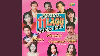 Download lagu Sitinajaka' Musalai mp3