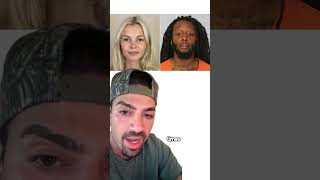 This needs to stop…