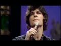 B.J. Thomas - Long Ago Tomorrow (Live) [Music Video]