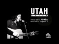 Utah Green - ForTune - 14:42