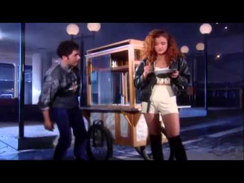 Sinan Erkoç - Hava Atma