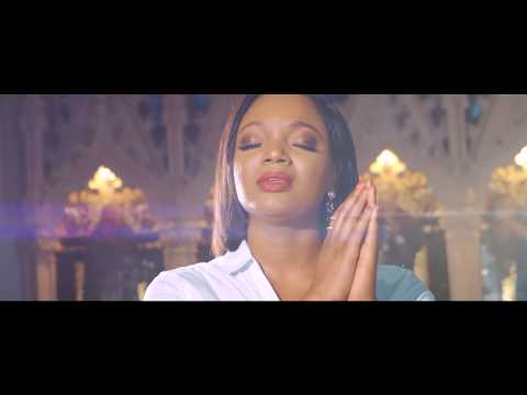 Lydia Kabs - My Purpose (Official Video)