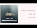 Vanilla Sky - 02 - Vostok 1 (Official Lyrics Video ...