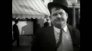 Laurel and Hardy - Laugh Toons (!965) #laurel #hardy
