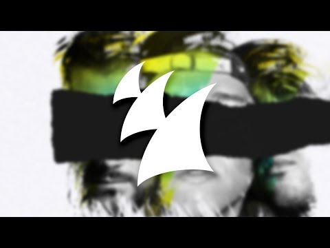 Max Vangeli & Flatdisk - Blow This Club