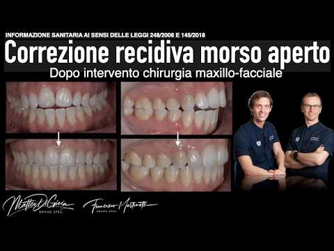 Francesco Martinetti-19