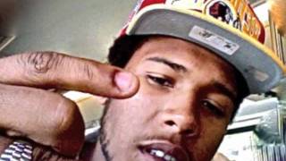 &quot;put ya lighters up&quot; by Cuddie Reece