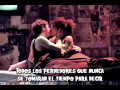 John Gallagher Jr. - When It's Time (American ...