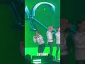 Stray Kids Cute Pose Fancam In Jakarta 131122