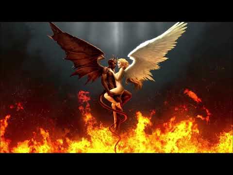 I'm a Demon (Original Mix) - Muhammed Felfel ft. Kareem F. | Nawab Studio | Night City Music 2020