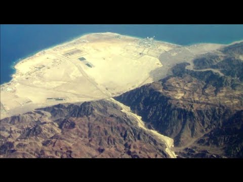 Od Josefa k Mojžíši - Biblická archeologie