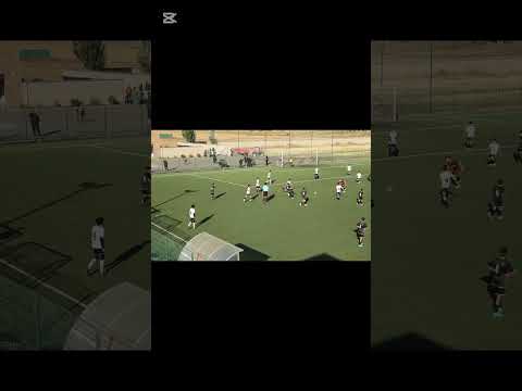 The beutifull Shirak 13-2 #shirak #football @masur5903